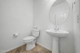 5145 Arlington Road - Photo 40