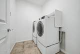 5145 Arlington Road - Photo 41