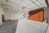5145 Arlington Road - Photo 42