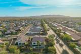 5145 Arlington Road - Photo 43