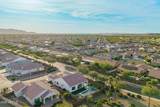 5145 Arlington Road - Photo 44