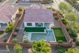 5145 Arlington Road - Photo 45