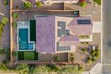 5145 Arlington Road - Photo 46
