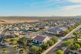 5145 Arlington Road - Photo 47