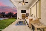 5145 Arlington Road - Photo 48