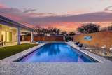 5145 Arlington Road - Photo 50