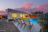 5145 Arlington Road - Photo 51