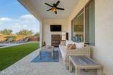 5145 Arlington Road - Photo 55