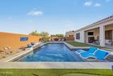 5145 Arlington Road - Photo 58