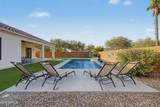 5145 Arlington Road - Photo 59