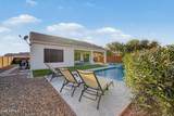 5145 Arlington Road - Photo 60