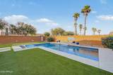 5145 Arlington Road - Photo 61