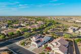 5145 Arlington Road - Photo 7