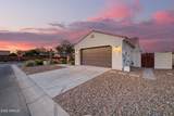 5145 Arlington Road - Photo 8