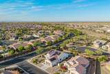 5145 Arlington Road - Photo 9
