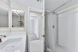 2315 52ND Street - Photo 11
