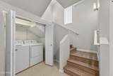 2315 52ND Street - Photo 12