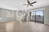2315 52ND Street - Photo 13