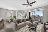2315 52ND Street - Photo 14