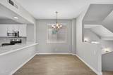 2315 52ND Street - Photo 15