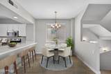 2315 52ND Street - Photo 16