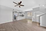 2315 52ND Street - Photo 17