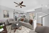 2315 52ND Street - Photo 18