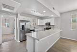 2315 52ND Street - Photo 19