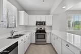 2315 52ND Street - Photo 20