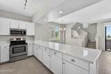 2315 52ND Street - Photo 21