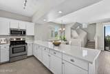 2315 52ND Street - Photo 22