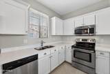 2315 52ND Street - Photo 23