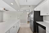 2315 52ND Street - Photo 24