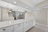 2315 52ND Street - Photo 25