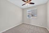 2315 52ND Street - Photo 26