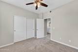 2315 52ND Street - Photo 27