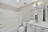 2315 52ND Street - Photo 28
