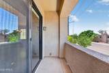 2315 52ND Street - Photo 29