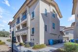 2315 52ND Street - Photo 3