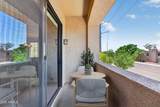 2315 52ND Street - Photo 30