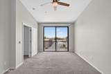 2315 52ND Street - Photo 31