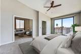 2315 52ND Street - Photo 32