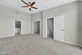 2315 52ND Street - Photo 33