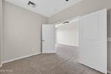 2315 52ND Street - Photo 34