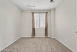 2315 52ND Street - Photo 35