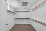 2315 52ND Street - Photo 36