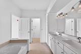 2315 52ND Street - Photo 37