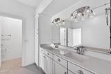 2315 52ND Street - Photo 38