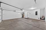 2315 52ND Street - Photo 39
