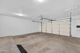 2315 52ND Street - Photo 40